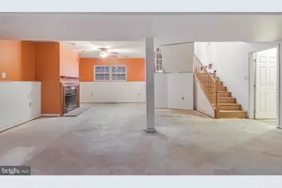 14107 Kydan Court, Brandywine, MD 20613 - Photo 19