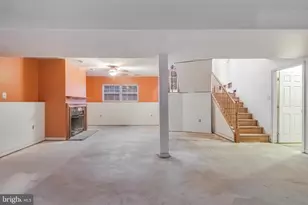 14107 Kydan Ct, Brandywine, MD 20613 - Photo 19