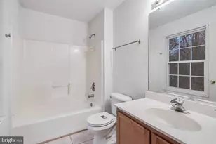 14107 Kydan Ct, Brandywine, MD 20613 - Photo 15