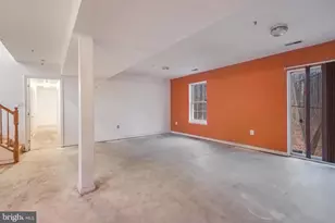 14107 Kydan Ct, Brandywine, MD 20613 - Photo 21