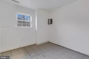 14107 Kydan Ct, Brandywine, MD 20613 - Photo 25