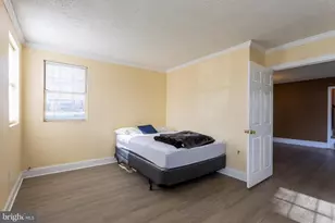 12415 Keynote Ln, Bowie, MD 20715 - Photo 25