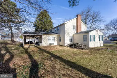 12415 Keynote Lane, Bowie, MD 20715 - Photo 7