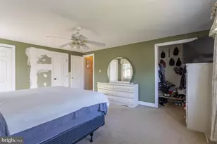 12415 Keynote Ln, Bowie, MD 20715 - Photo 45