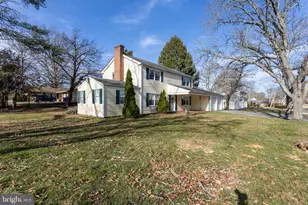 12415 Keynote Ln, Bowie, MD 20715 - Photo 5