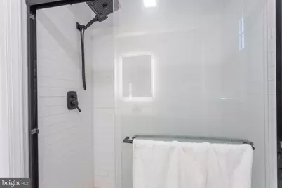 12415 Keynote Lane, Bowie, MD 20715 - Photo 41