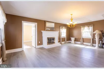 12415 Keynote Lane, Bowie, MD 20715 - Photo 17