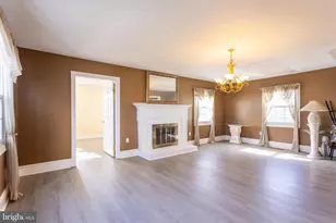 12415 Keynote Ln, Bowie, MD 20715 - Photo 17