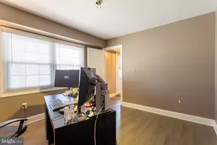 12415 Keynote Ln, Bowie, MD 20715 - Photo 15