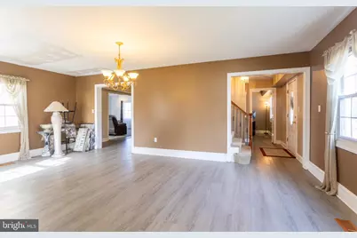 12415 Keynote Lane, Bowie, MD 20715 - Photo 21