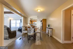 12415 Keynote Ln, Bowie, MD 20715 - Photo 29