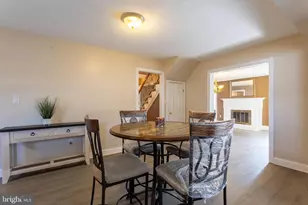 12415 Keynote Ln, Bowie, MD 20715 - Photo 27