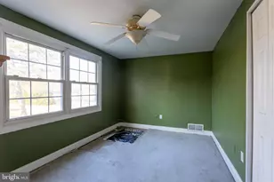 12415 Keynote Ln, Bowie, MD 20715 - Photo 51