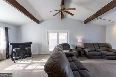 12415 Keynote Lane, Bowie, MD 20715 - Photo 33