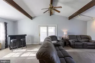 12415 Keynote Ln, Bowie, MD 20715 - Photo 33