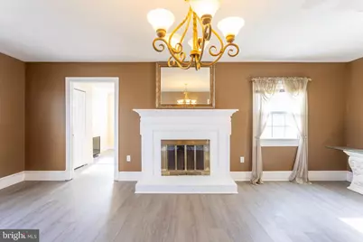 12415 Keynote Lane, Bowie, MD 20715 - Photo 19