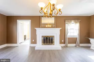 12415 Keynote Ln, Bowie, MD 20715 - Photo 19