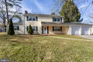 12415 Keynote Ln, Bowie, MD 20715 - Photo 3