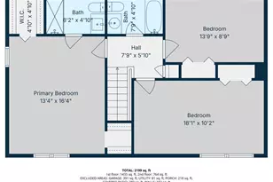 12415 Keynote Ln, Bowie, MD 20715 - Photo 9