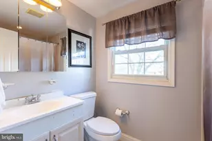 12415 Keynote Ln, Bowie, MD 20715 - Photo 49