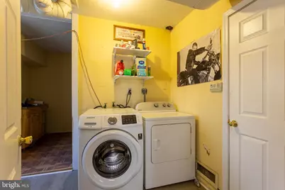 12415 Keynote Lane, Bowie, MD 20715 - Photo 57