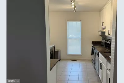 16031 Dorset Road #161, Laurel, MD 20707 - Photo 15