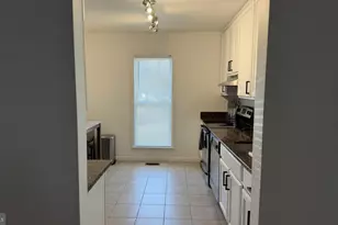 16031 Dorset Rd, Laurel, MD 20707 - Photo 15