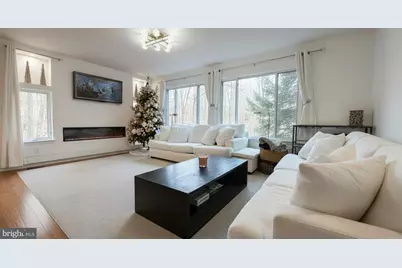 16031 Dorset Road #161, Laurel, MD 20707 - Photo 7