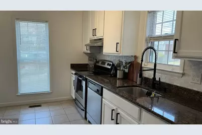 16031 Dorset Road #161, Laurel, MD 20707 - Photo 13