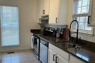 16031 Dorset Rd, Laurel, MD 20707 - Photo 13