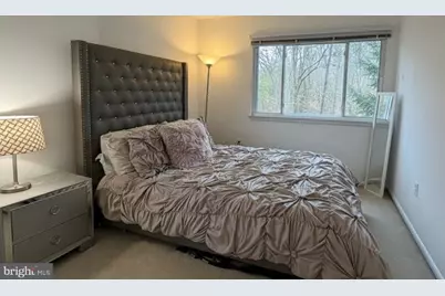 16031 Dorset Road #161, Laurel, MD 20707 - Photo 21