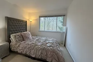 16031 Dorset Rd, Laurel, MD 20707 - Photo 21