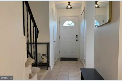 16031 Dorset Road #161, Laurel, MD 20707 - Photo 3