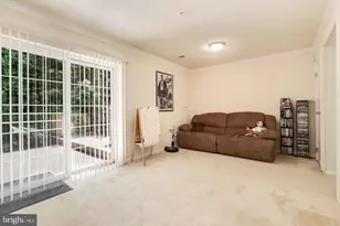 16031 Dorset Rd, Laurel, MD 20707 - Photo 23