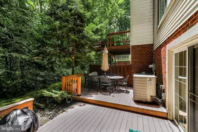 16031 Dorset Road #161, Laurel, MD 20707 - Photo 25