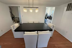 16031 Dorset Rd, Laurel, MD 20707 - Photo 9