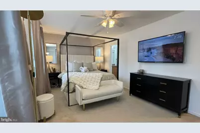 16031 Dorset Road #161, Laurel, MD 20707 - Photo 17