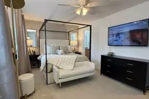 16031 Dorset Rd, Laurel, MD 20707 - Photo 17