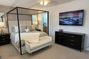 16031 Dorset Rd, Laurel, MD 20707 - Photo 19