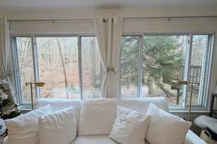 16031 Dorset Rd, Laurel, MD 20707 - Photo 5