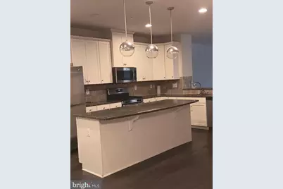 14306 Ridge View Lane, Laurel, MD 20707 - Photo 7