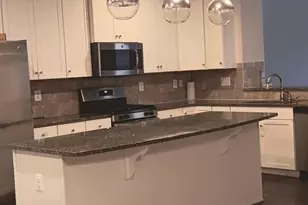 14306 Ridge View Ln, Laurel, MD 20707 - Photo 7