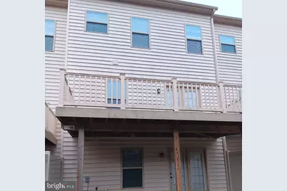 14306 Ridge View Lane, Laurel, MD 20707 - Photo 17