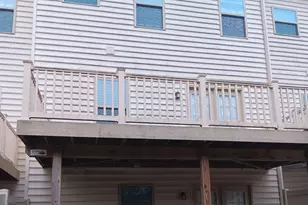 14306 Ridge View Ln, Laurel, MD 20707 - Photo 17