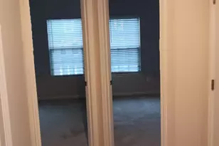 14306 Ridge View Ln, Laurel, MD 20707 - Photo 9