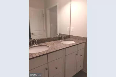 14306 Ridge View Lane, Laurel, MD 20707 - Photo 13