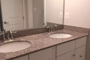 14306 Ridge View Ln, Laurel, MD 20707 - Photo 13