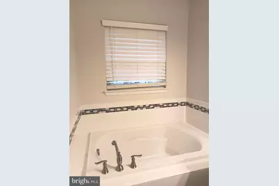 14306 Ridge View Lane, Laurel, MD 20707 - Photo 15