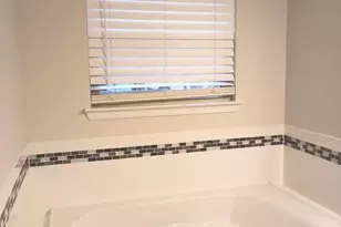 14306 Ridge View Ln, Laurel, MD 20707 - Photo 15