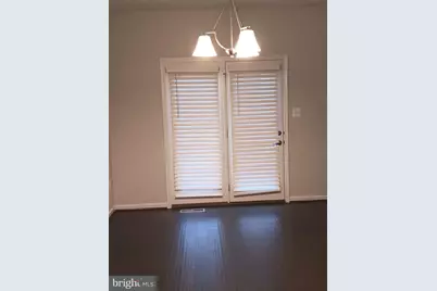 14306 Ridge View Lane, Laurel, MD 20707 - Photo 5